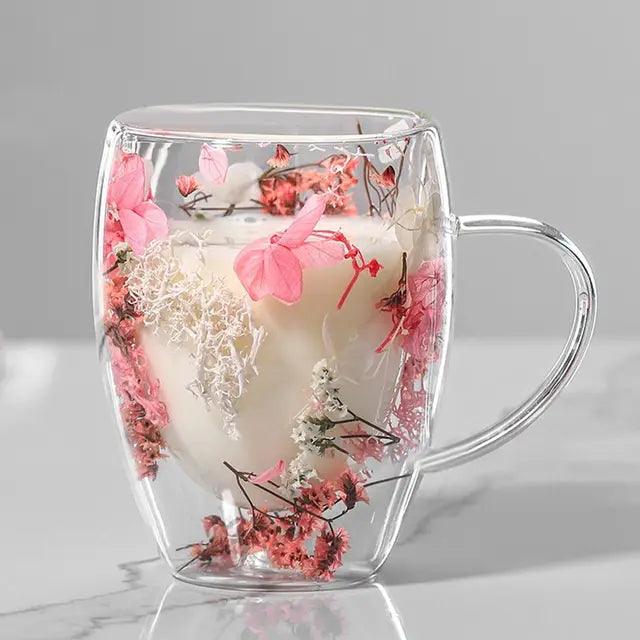 Caneca Oriental Premium