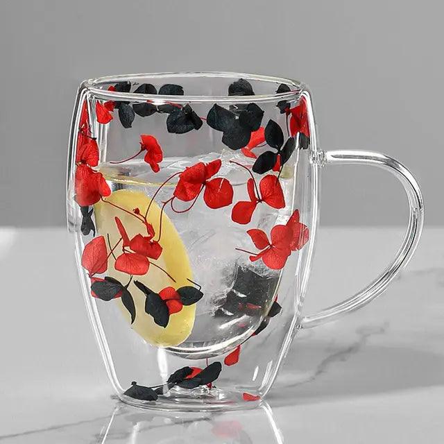 Caneca Oriental Premium