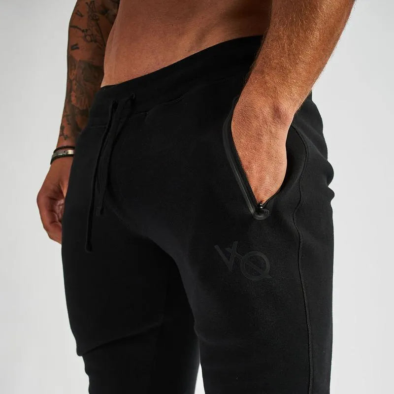 Jogger Pants -  ComfortFlex