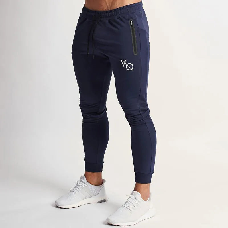 Jogger Pants -  ComfortFlex