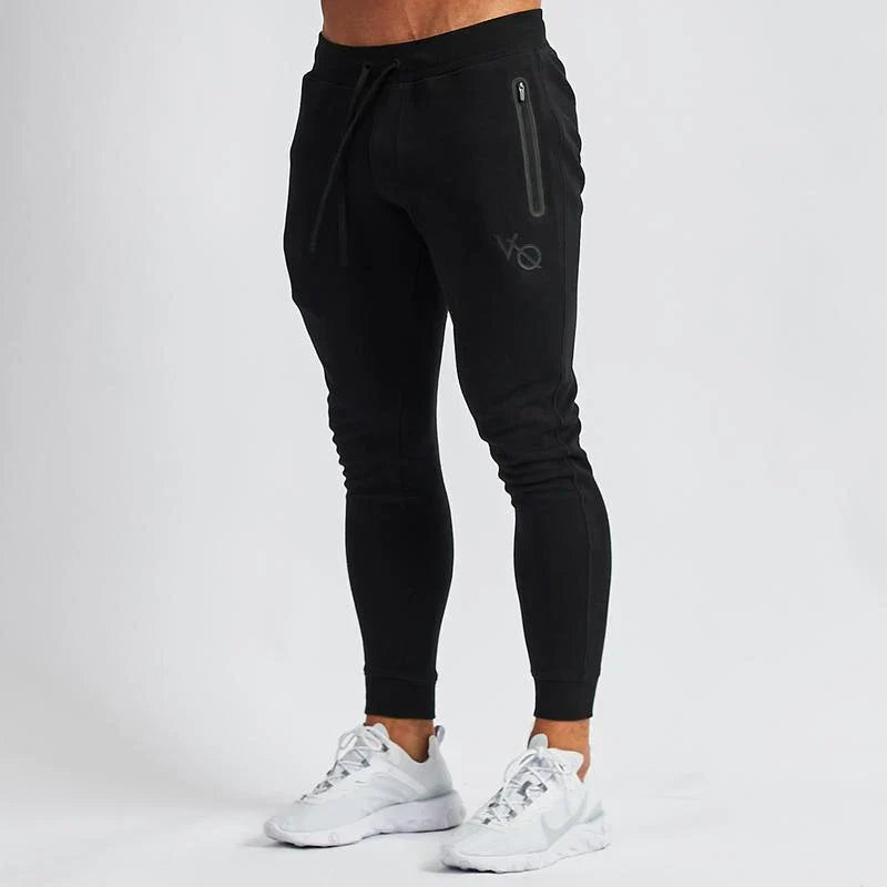 Jogger Pants -  ComfortFlex