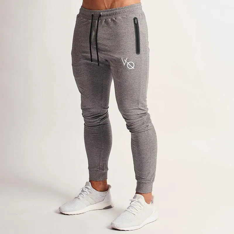 Jogger Pants -  ComfortFlex