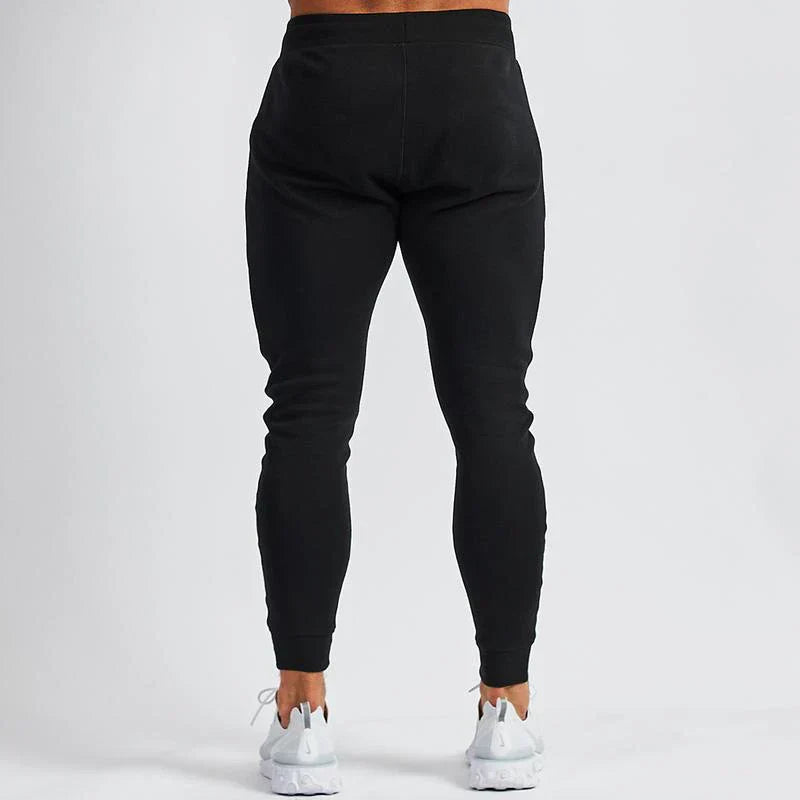 Jogger Pants -  ComfortFlex