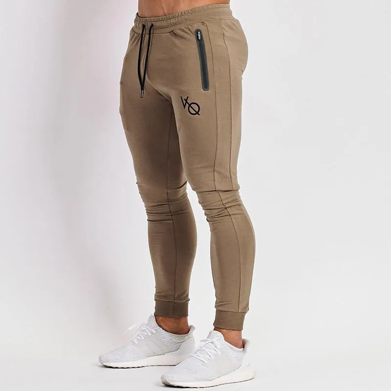 Jogger Pants -  ComfortFlex