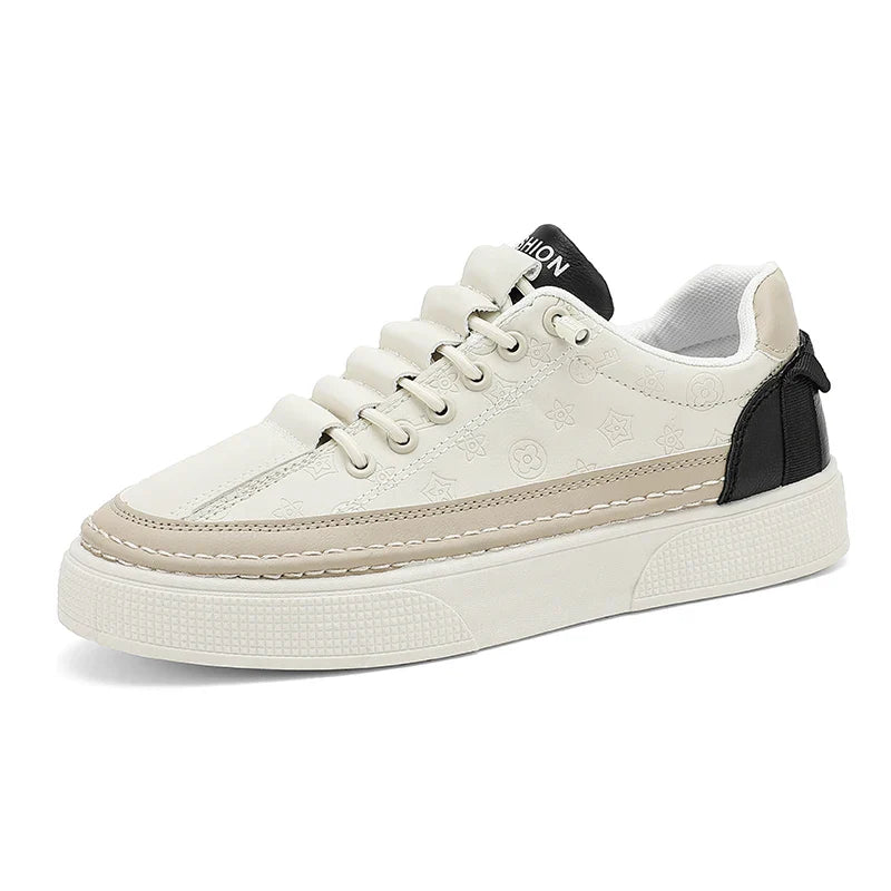 Tênis Masculino Casual Giuseppe