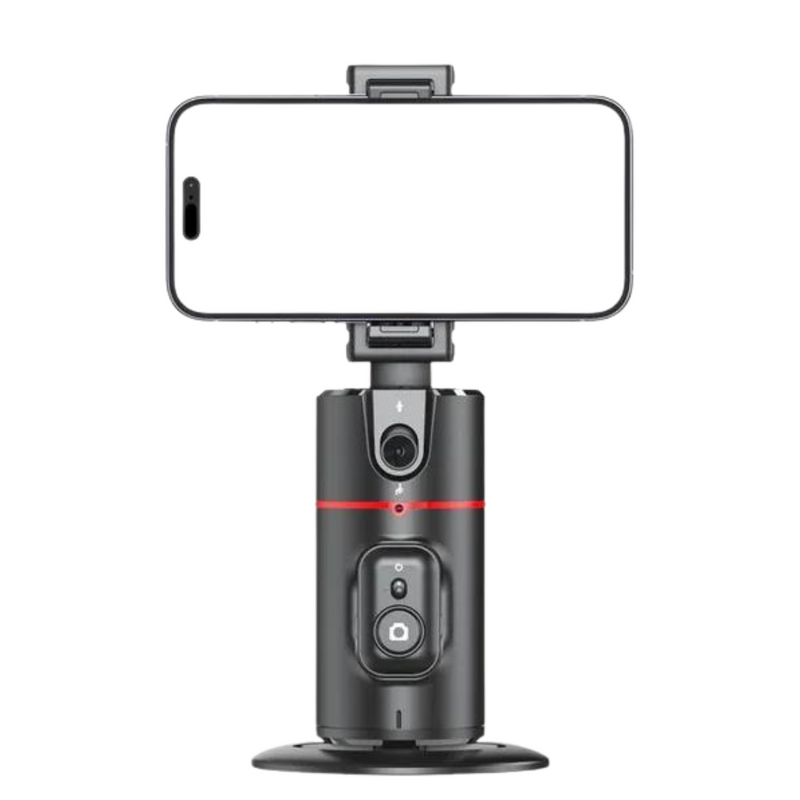 TRIPÉ TIKSTAR™ Pixel Plus
