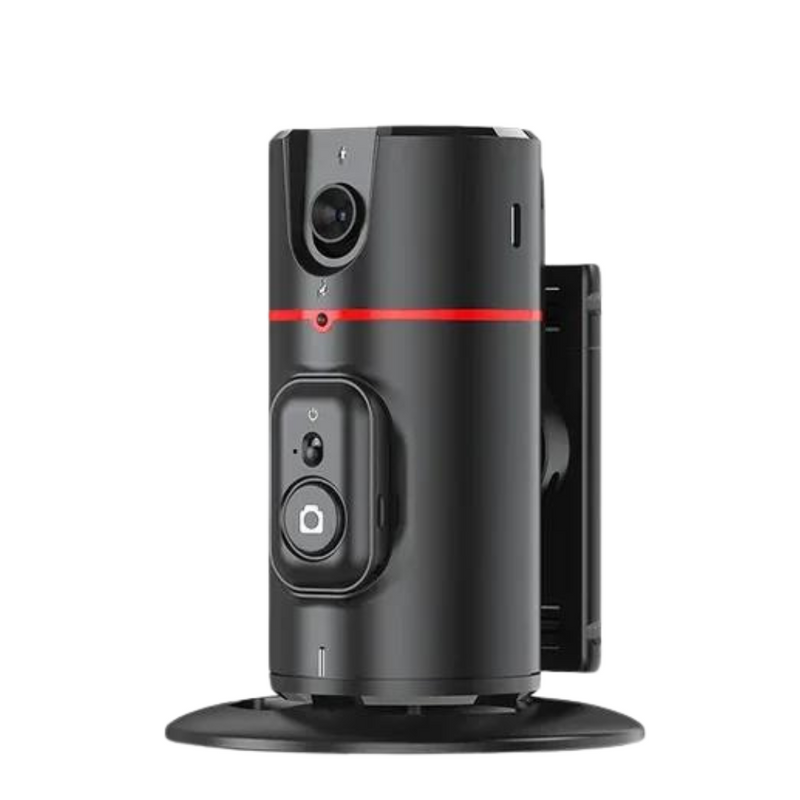 TRIPÉ TIKSTAR™ Pixel Plus